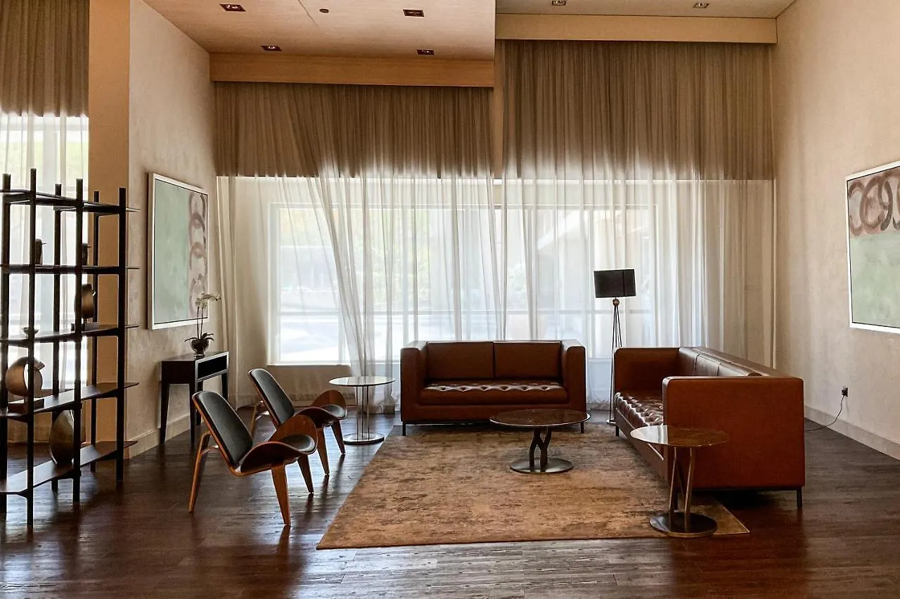 Higuests - Dazzling Apt With Panoramic View Near Burj Khalifa Apartment Dubai 0*,  United Arab Emirates
